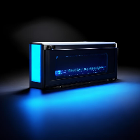 MarineBoost Pro