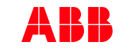 ABB
