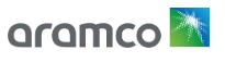 Aramco