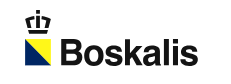 Boskalis