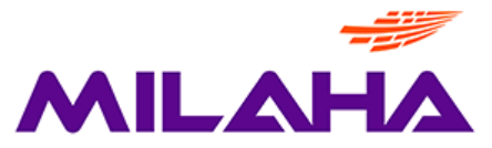 MLAAHA
