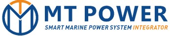 MT POWER
