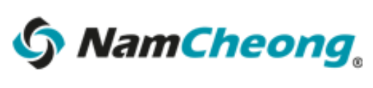 NamCheong